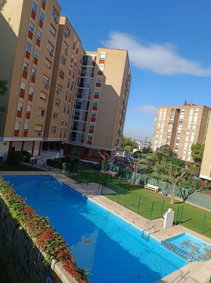 Images Fincas Goya