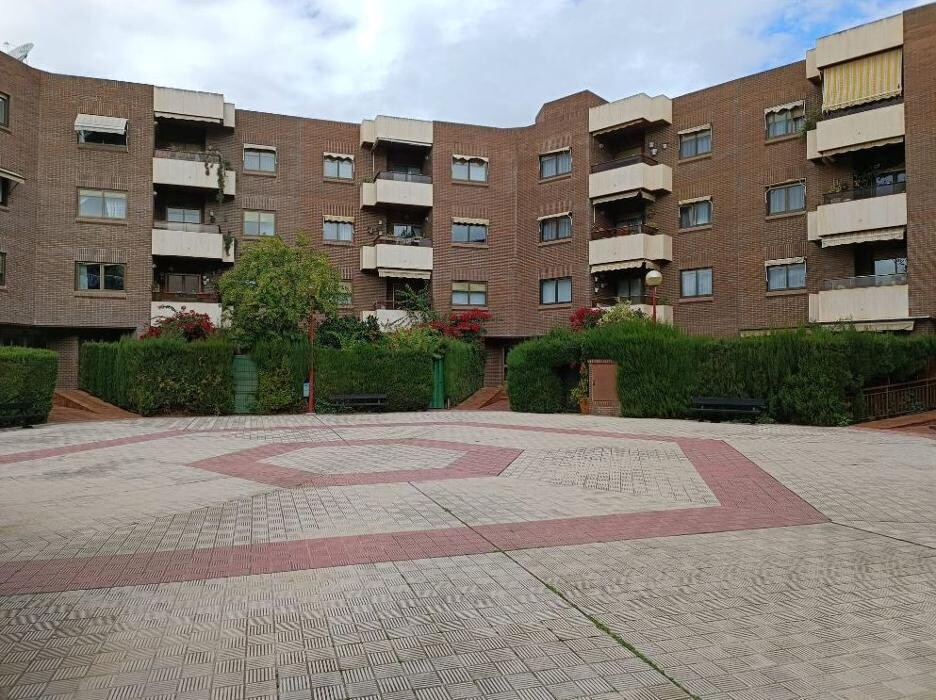 Images Fincas Goya