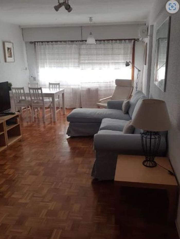 Images Fincas Goya
