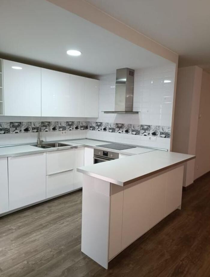 Images Fincas Goya