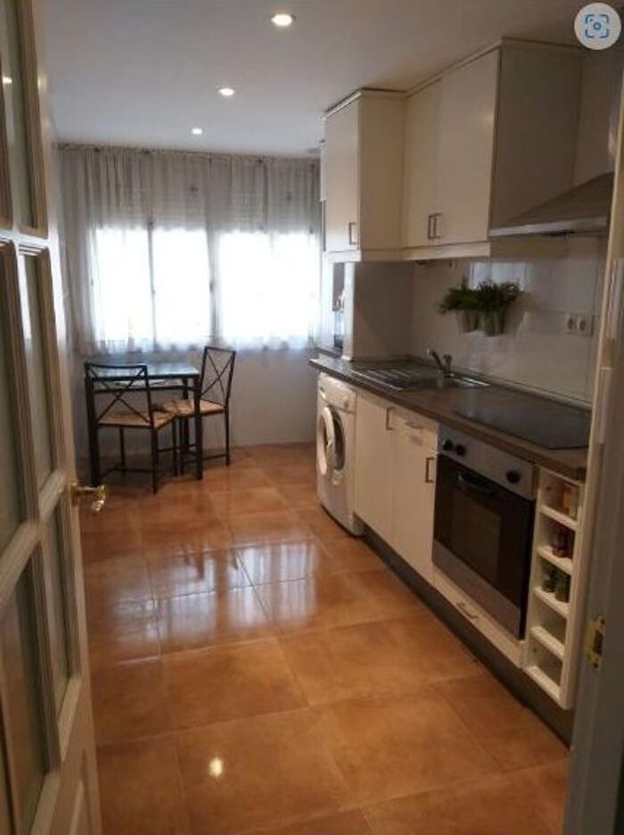 Images Fincas Goya
