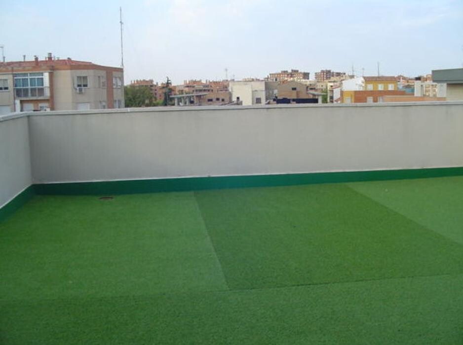 Images Fincas Goya