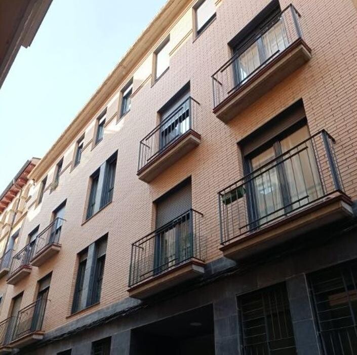 Images Fincas Goya