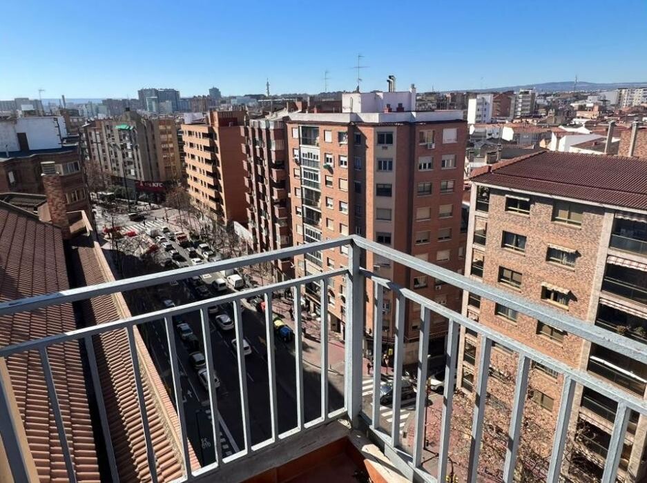 Images Fincas Goya