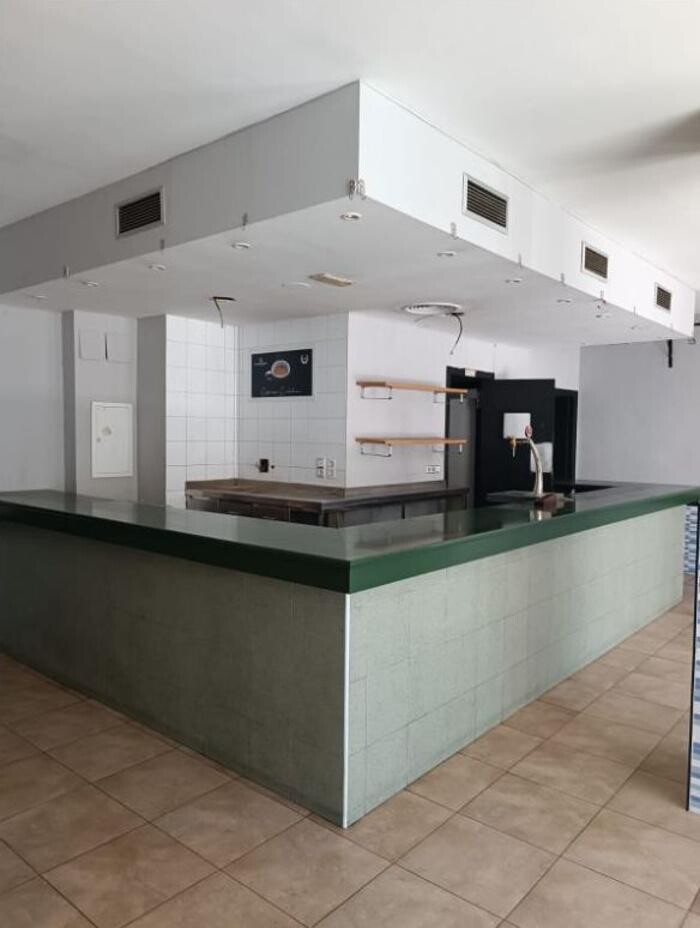 Images Fincas Goya