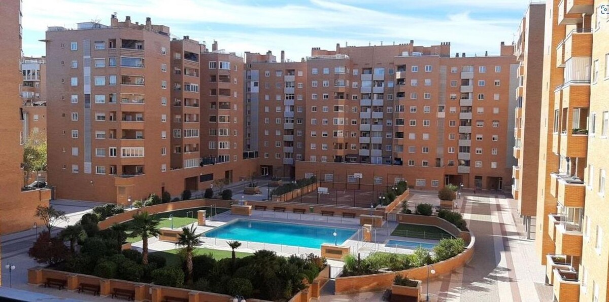 Images Fincas Goya