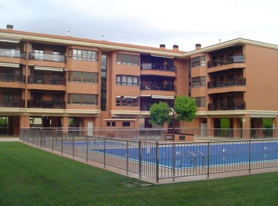 Images Fincas Goya