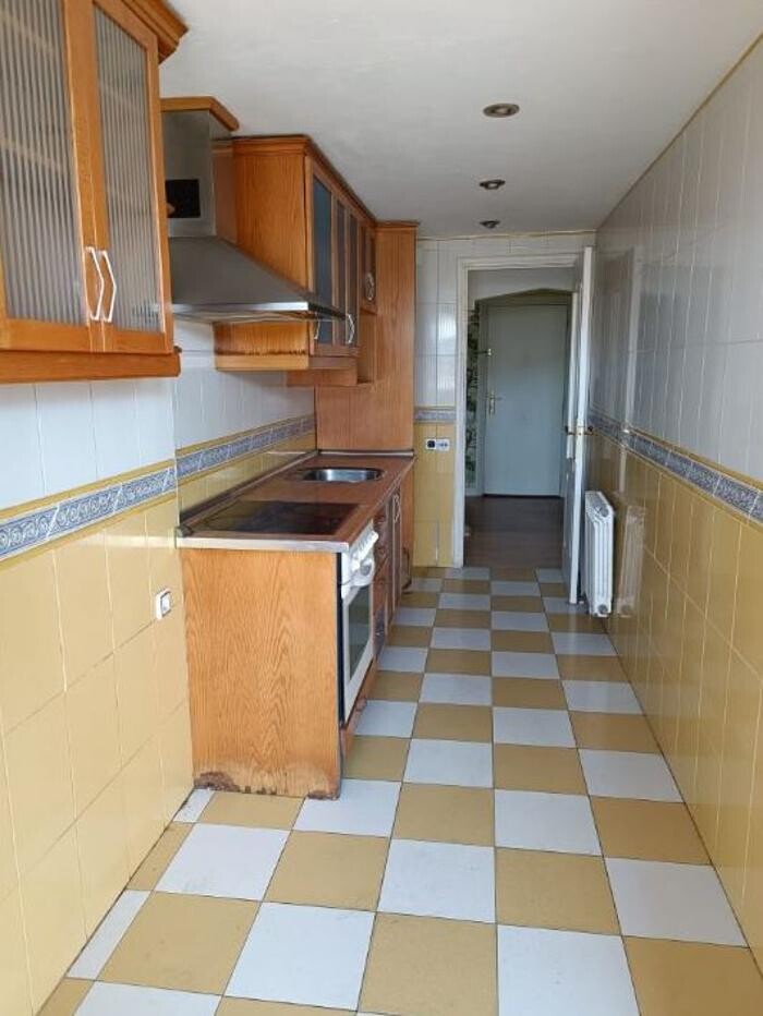 Images Fincas Goya