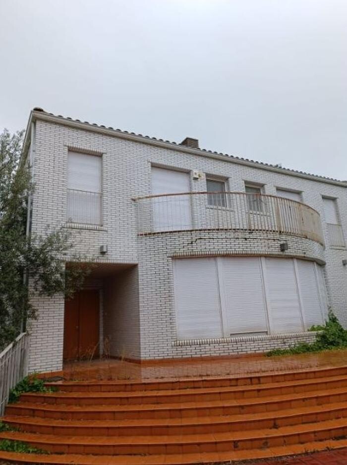 Images Fincas Goya