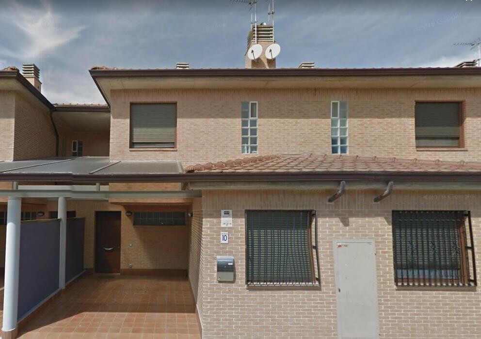 Images Fincas Goya