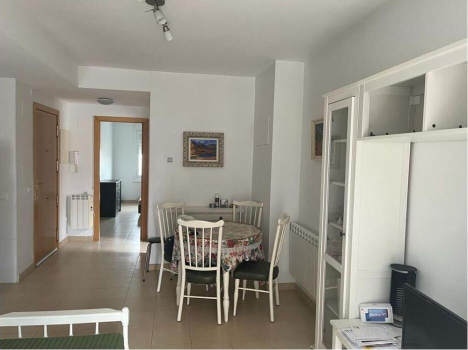 Images Fincas Goya