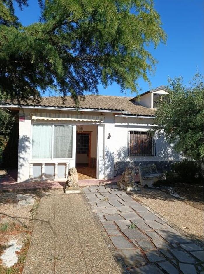 Images Fincas Goya