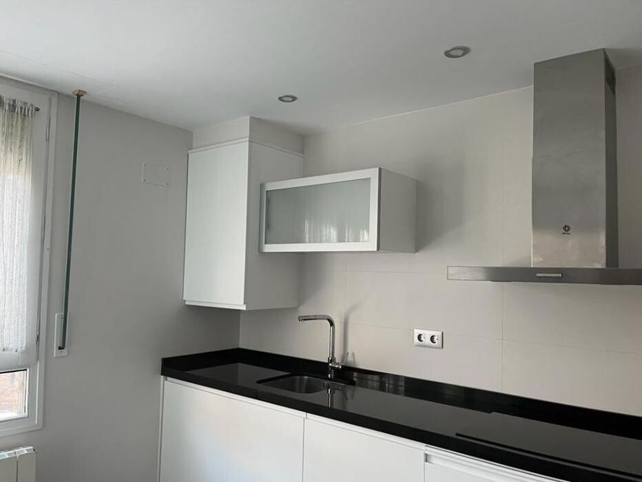 Images Fincas Goya