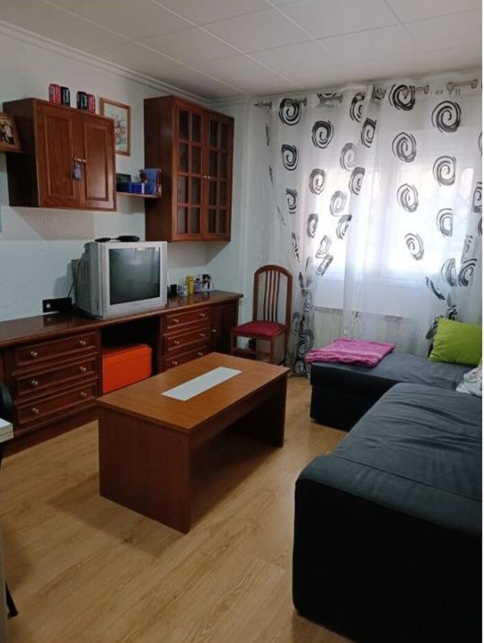 Images Fincas Goya
