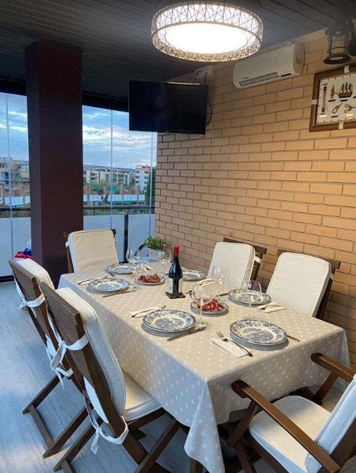 Images Fincas Goya