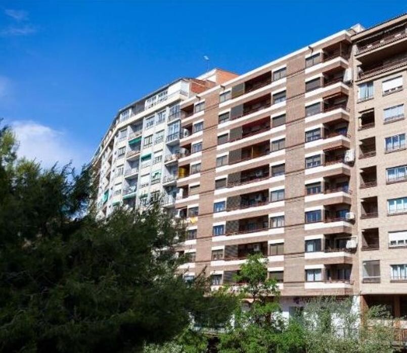Images Fincas Goya
