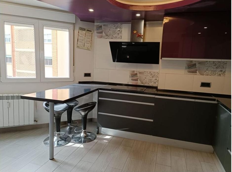 Images Fincas Goya