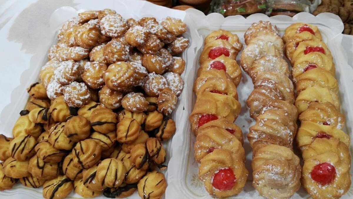 Images Obrador de Anahi