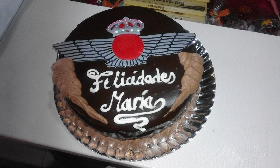 Images Obrador de Anahi