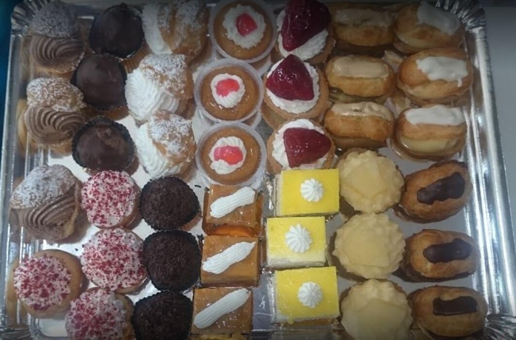 Images Obrador de Anahi