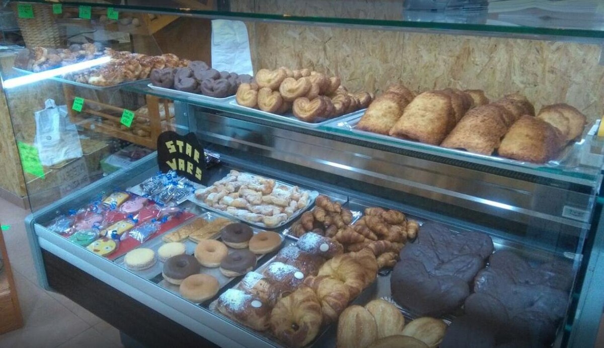 Images Obrador de Anahi