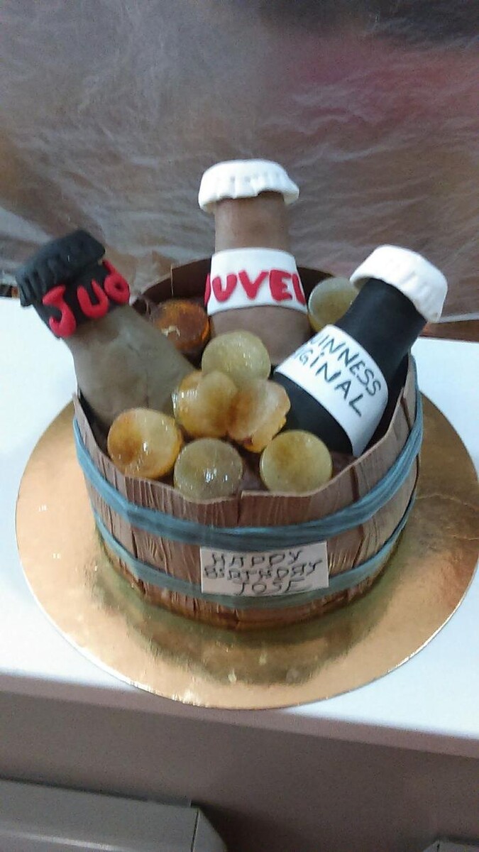 Images Obrador de Anahi