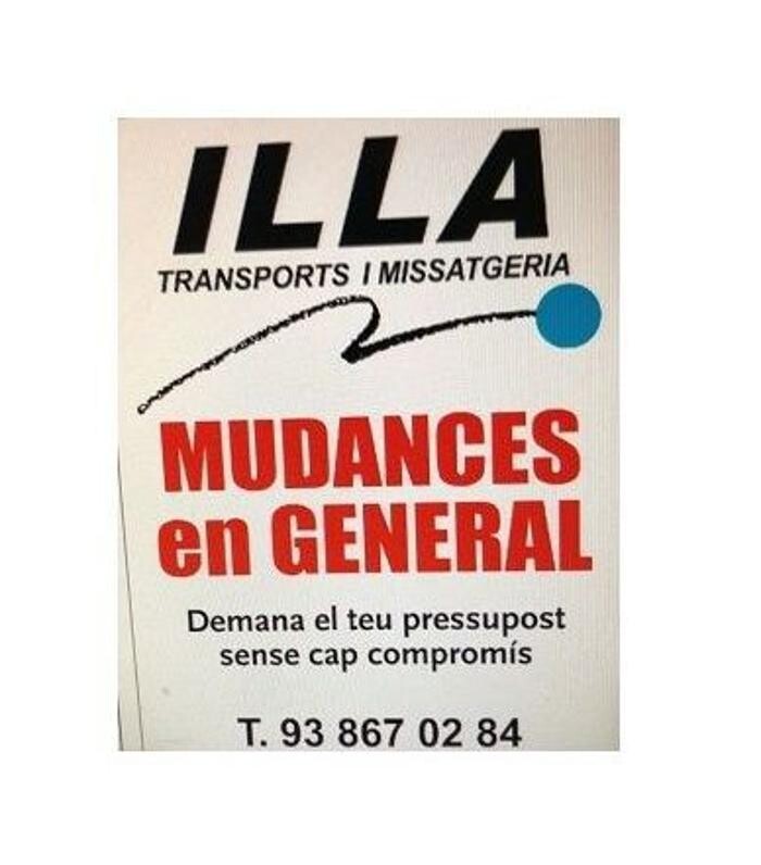 Images Illa Transports