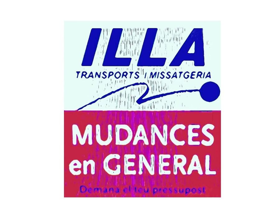 Images Illa Transports