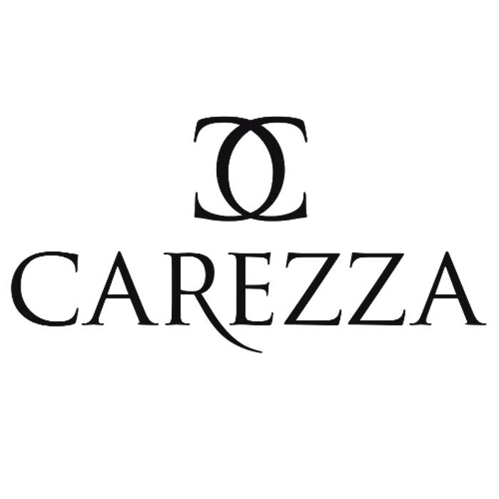 CAREZZA Centro de Estética Logo