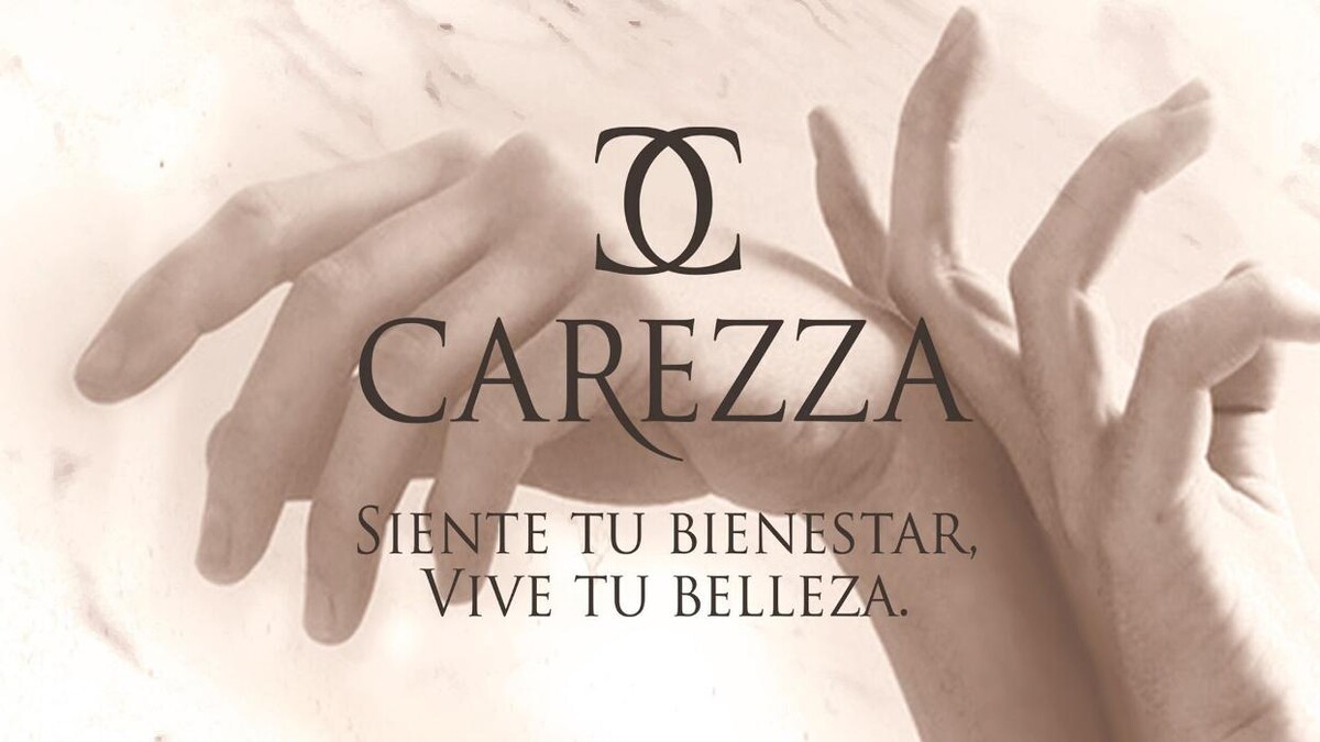 Images CAREZZA Centro de Estética