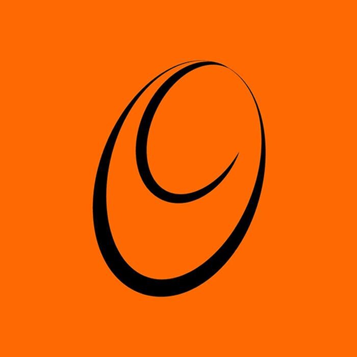 Tipo Óptimo Logo