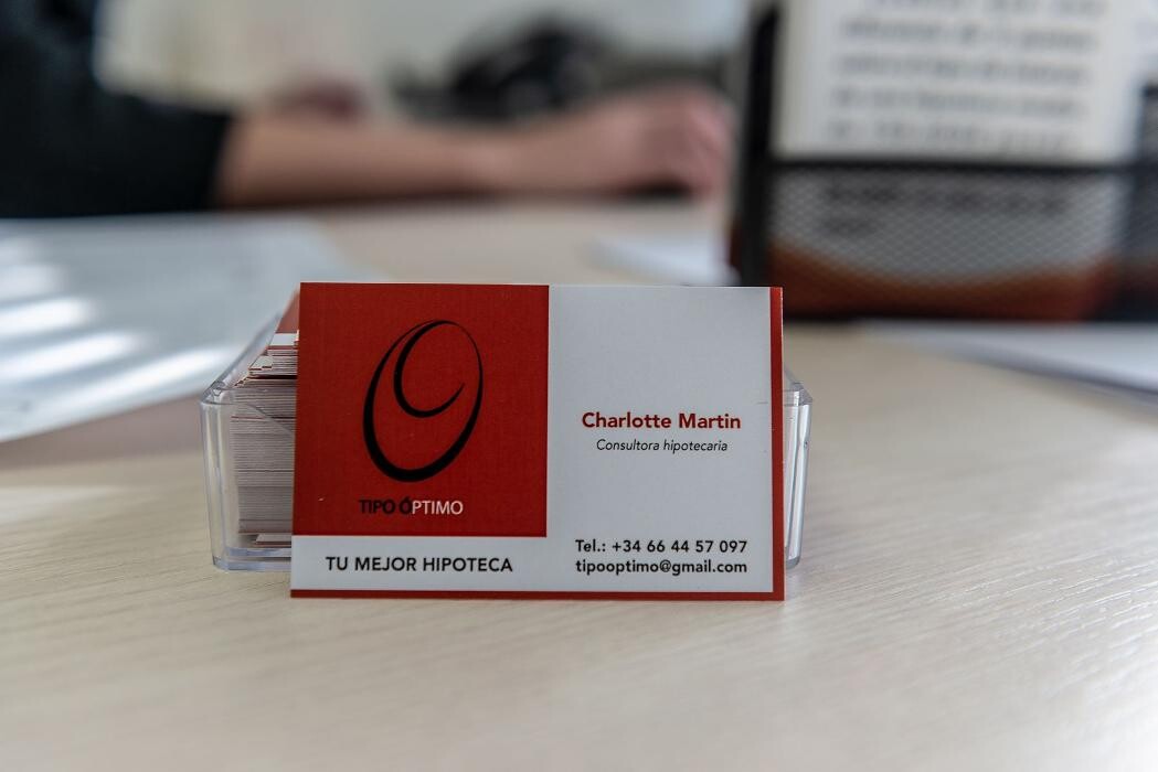 Images Tipo Óptimo