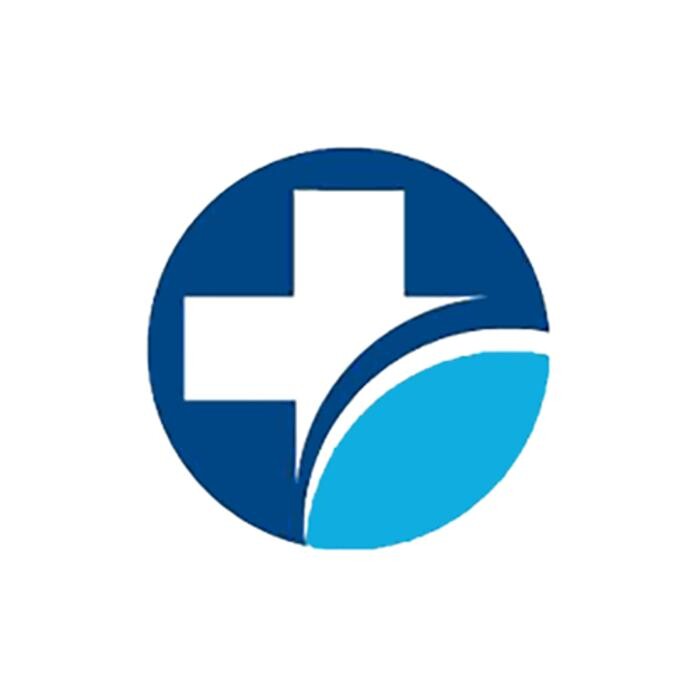 Centre Mèdic Montblanc Logo