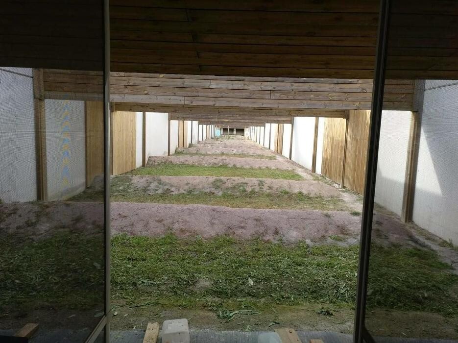 Images Extremadura de Tiro La Encina S.L.