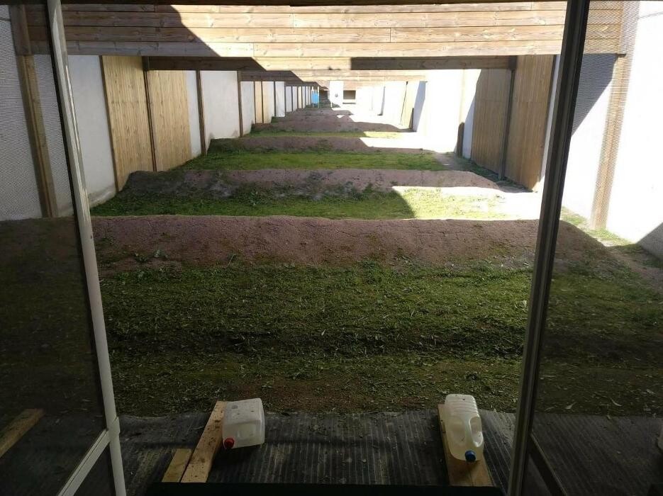 Images Extremadura de Tiro La Encina S.L.