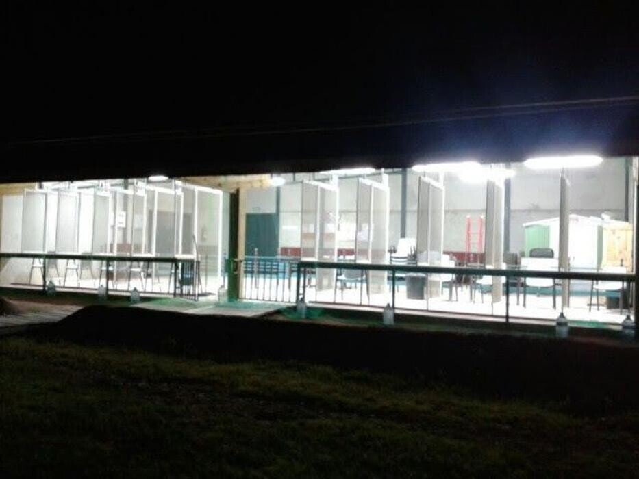 Images Extremadura de Tiro La Encina S.L.