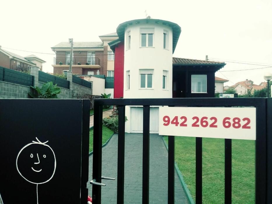 Images Guardería Infantil Mikole