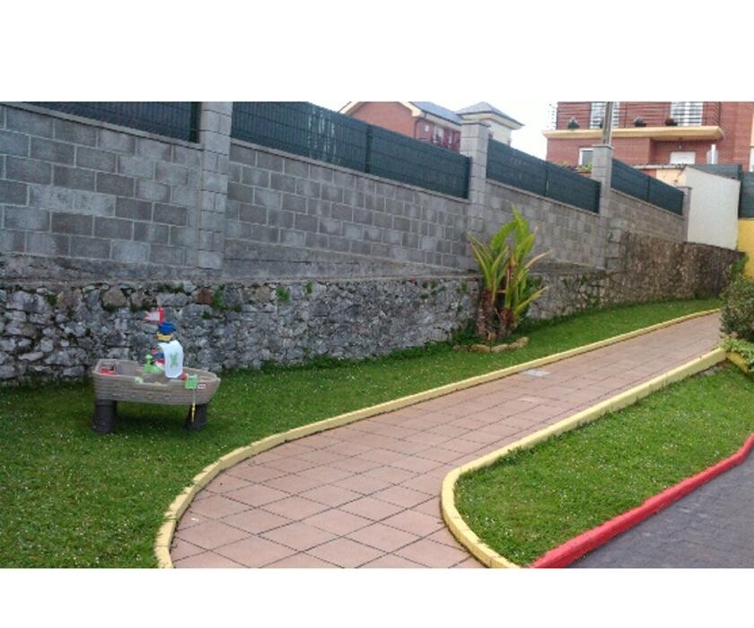 Images Guardería Infantil Mikole