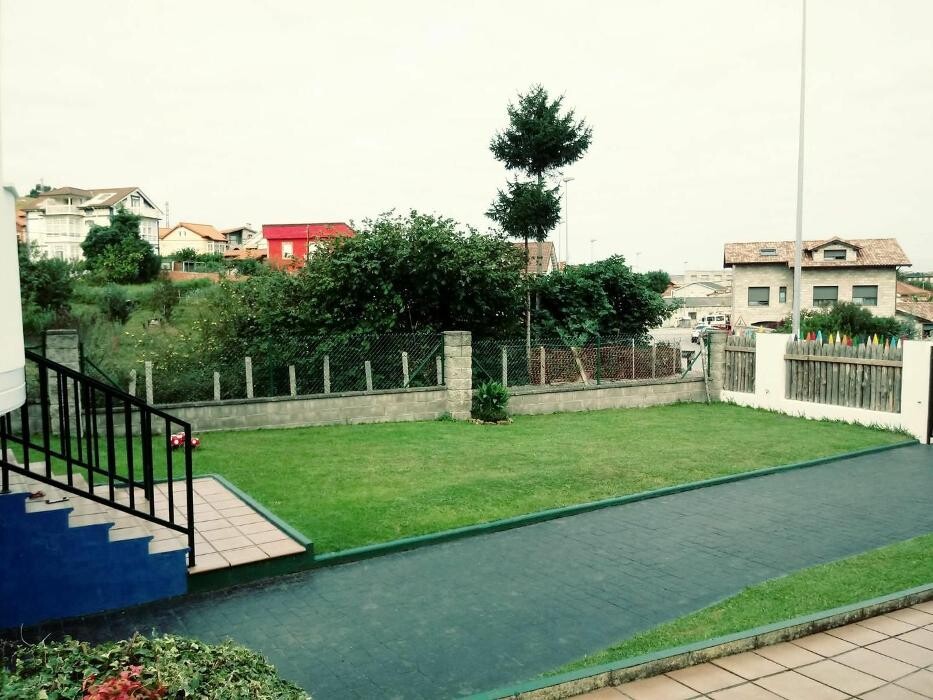 Images Guardería Infantil Mikole