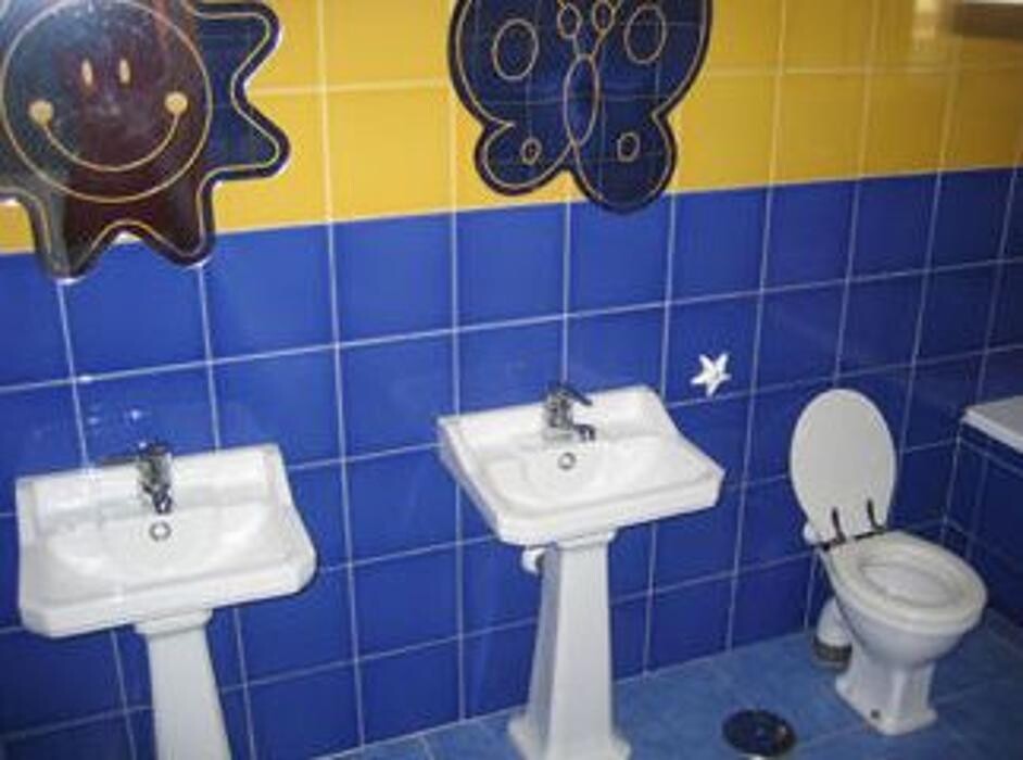 Images Guardería Infantil Mikole