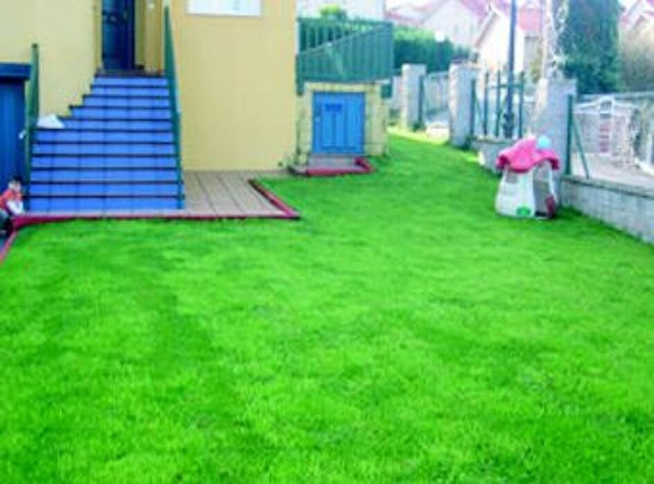 Images Guardería Infantil Mikole