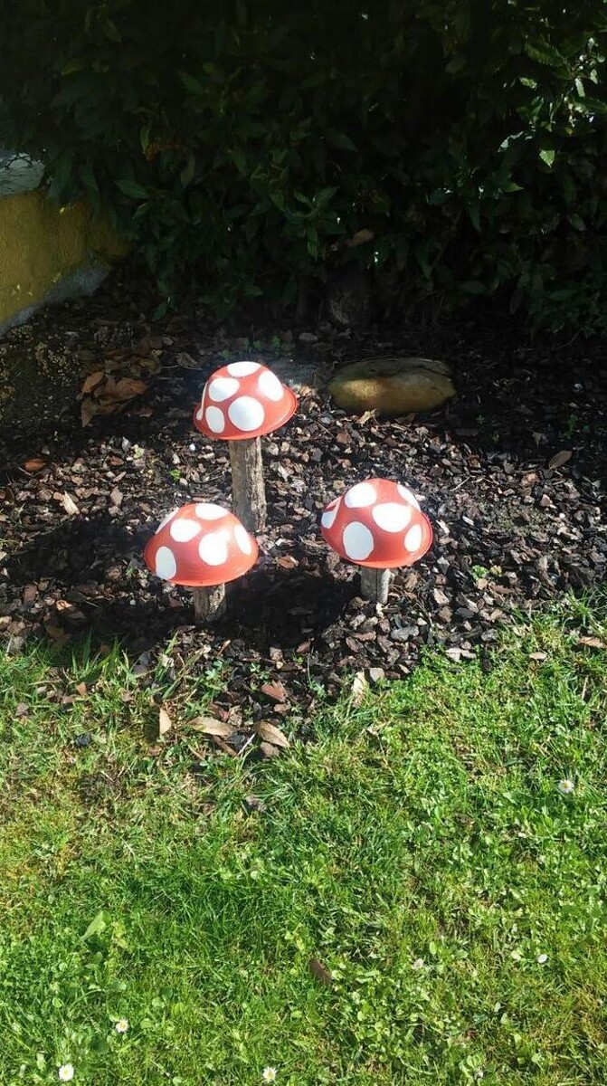 Images Guardería Infantil Mikole