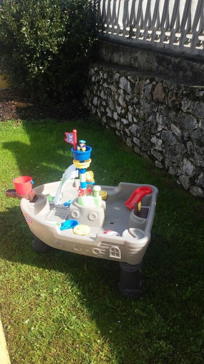 Images Guardería Infantil Mikole