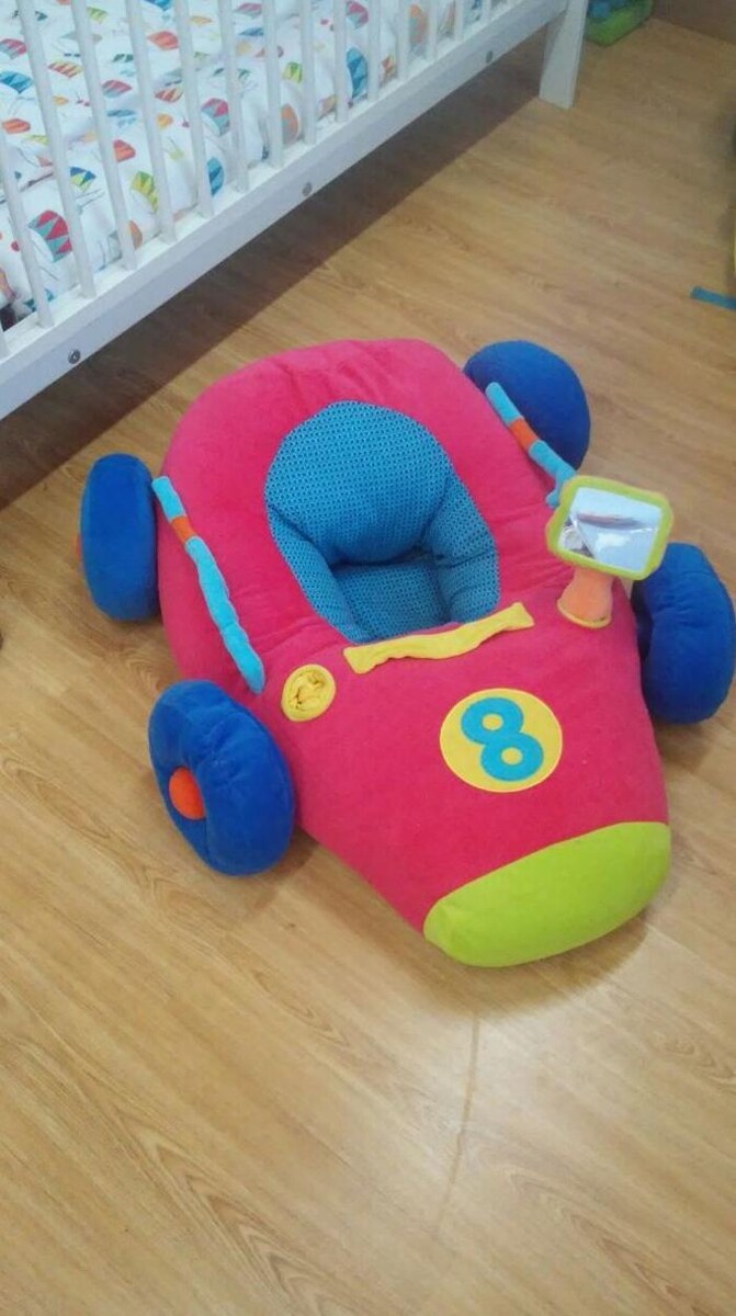 Images Guardería Infantil Mikole