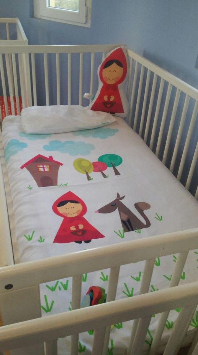 Images Guardería Infantil Mikole