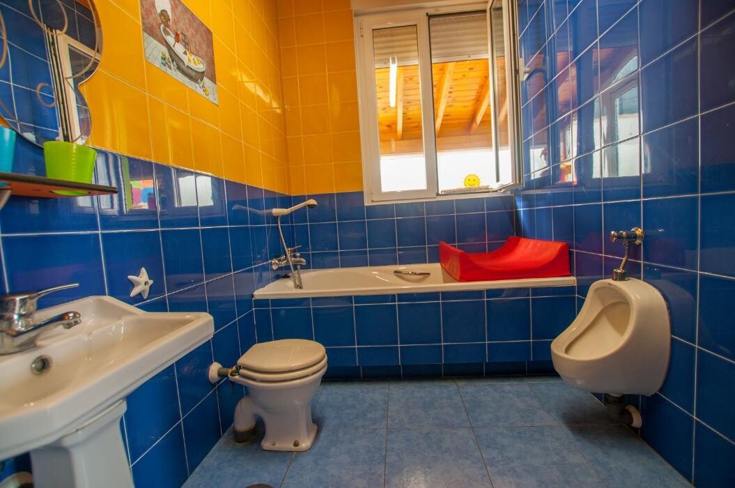 Images Guardería Infantil Mikole