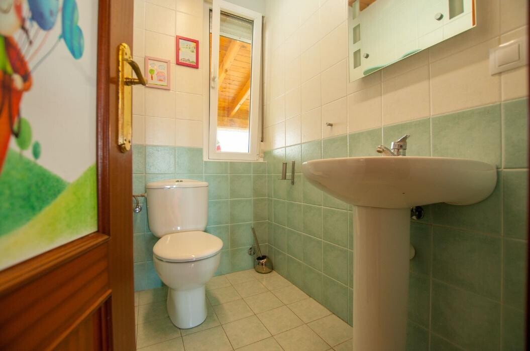 Images Guardería Infantil Mikole