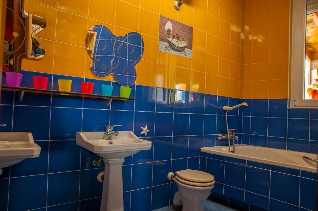 Images Guardería Infantil Mikole