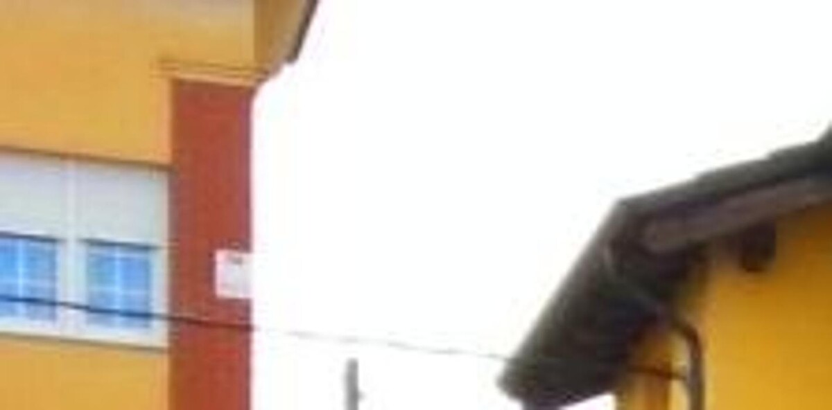 Images Guardería Infantil Mikole