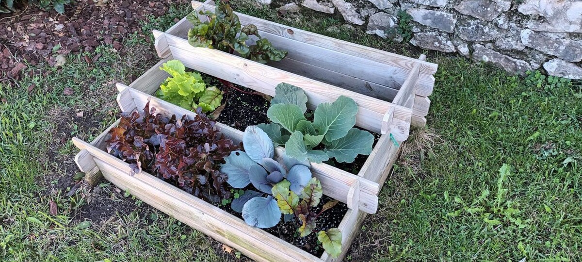 Images Guardería Infantil Mikole